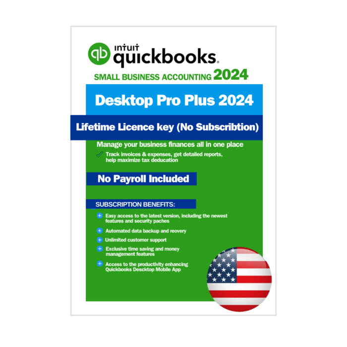 quickbooks-pro-plus-2024